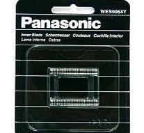 Panasonic Cutter WES 9064Y [Personal Care]